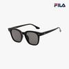Fila Sunglasses Model