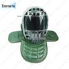 Combat Training Protective Helmet