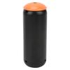 Vacuum Storage Bag Air Pump Portable Handheld Multifunction Electric Vacuum Pump for Home Travel