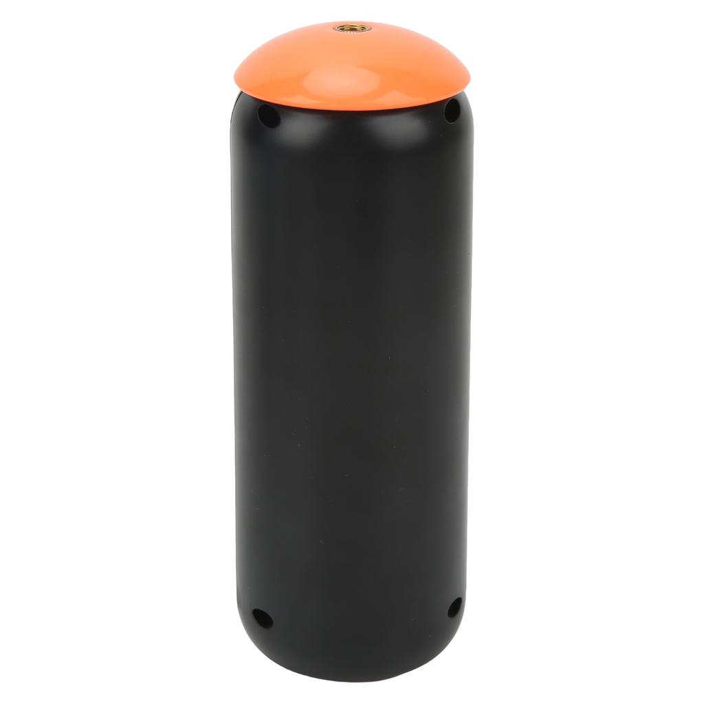 Vacuum Storage Bag Air Pump Portable Handheld Multifunction Electric Vacuum Pump for Home Travel