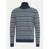Sweater Blend 20717856