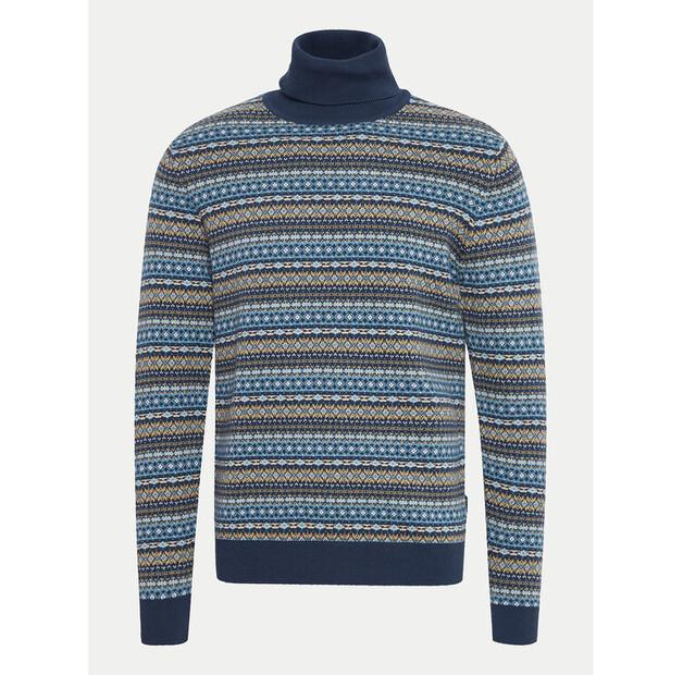 Sweater Blend 20717856