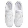 Nike Cortez White Platinum Violet Women's Sneakers DN1791-105