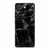 For Poco M7 Pro 5G Case M 7 Pro Coque Black Silicone Soft Back Cover Case For Xiaomi Poco M7 Pro Phone Cases Cover M7Pro 6.67"