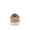 UGG Tasman Slipper Sand Dark Cherry Women Sneakers Brown 5955-SNDD