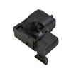 Improve Drill Efficiency Speed Control Switch for GBH22024 Hammer Drill