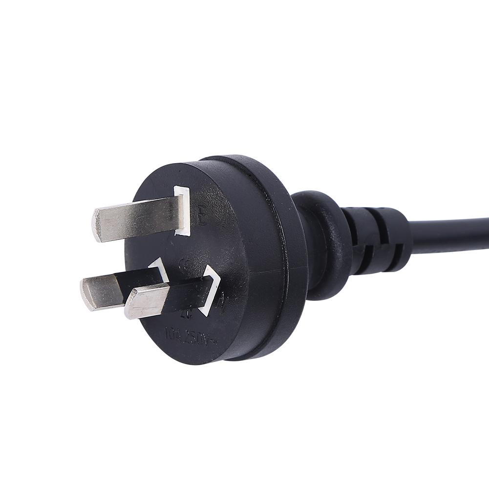 Piękno Kosmetyczne Tatuaż Manicure 5x Powiększające Podświetlane Biurko Lupa Światło Lampa Z Zaciskiem