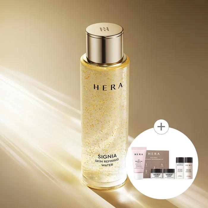 

Очищающая вода Signia Skin 180 мл