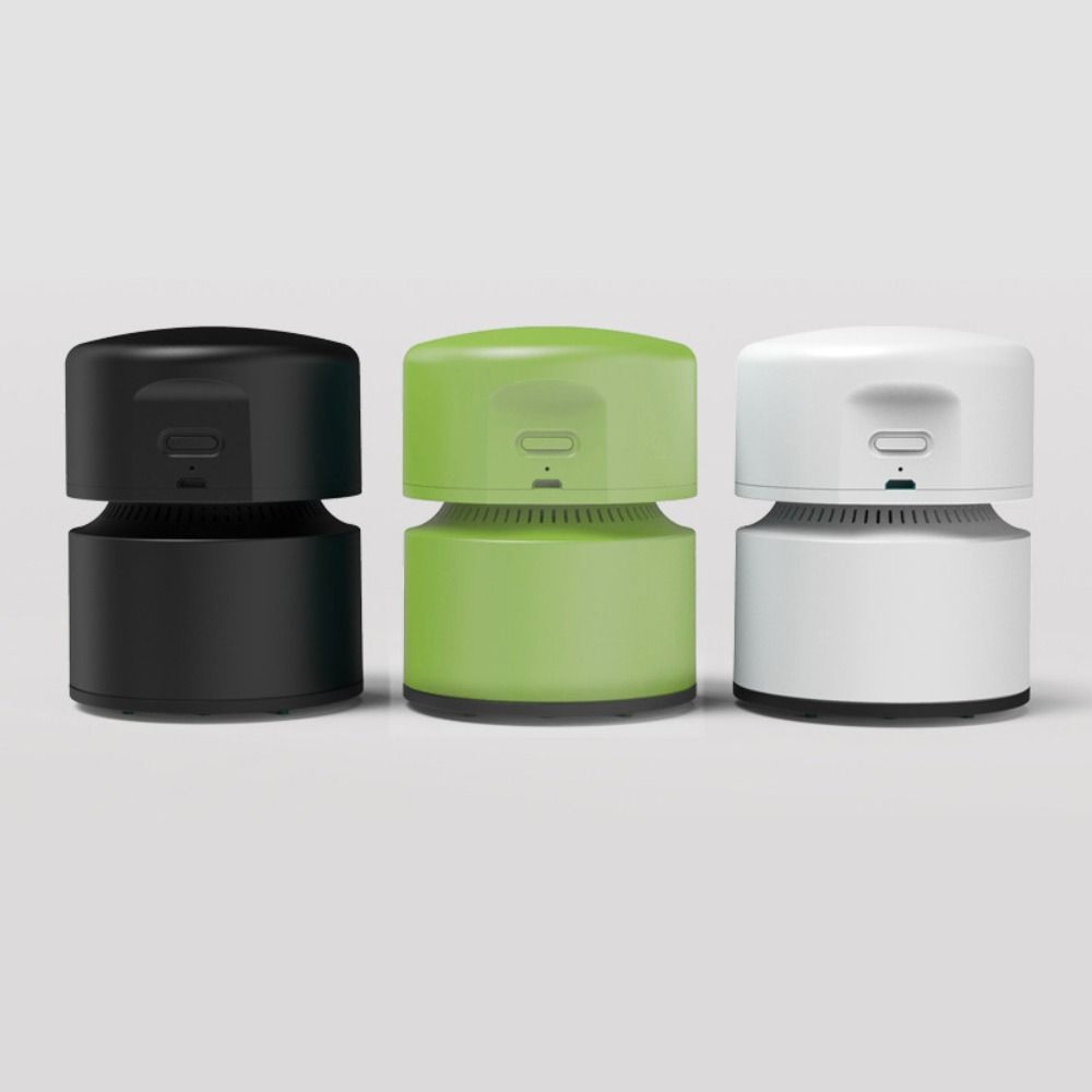 Small Size Mini Vacuum Cleaner Rechargeable Wireless Vacuum Cleaner  Home Use