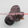 Jiangling Yuhu N351/N350 4WD Rear Brake Caliper Master Cylinder E9P22014AA