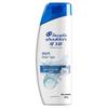 Head & Shoulders Deep Clean Anti-Dandruff Shampoo