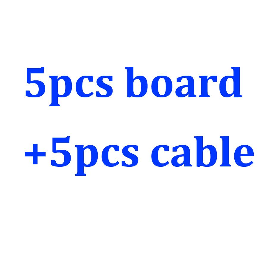 10pcs WiFi Antenna FPC Connector For Samsung S22 S21 Ultra S21U S20 Plus G991 G996 G998 U F B G985 G981 G986 G988 On Board Flex