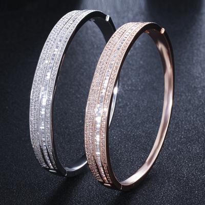 Bracciali – Bracciali a catena