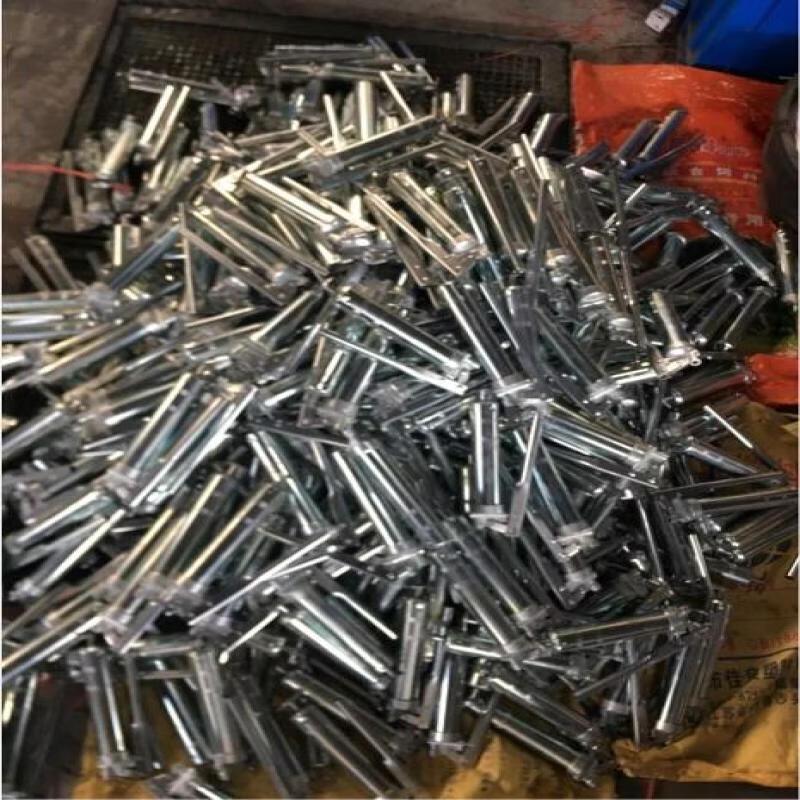 Jundingying 11-Piece Multi-purpose Lubrication Tool Kit