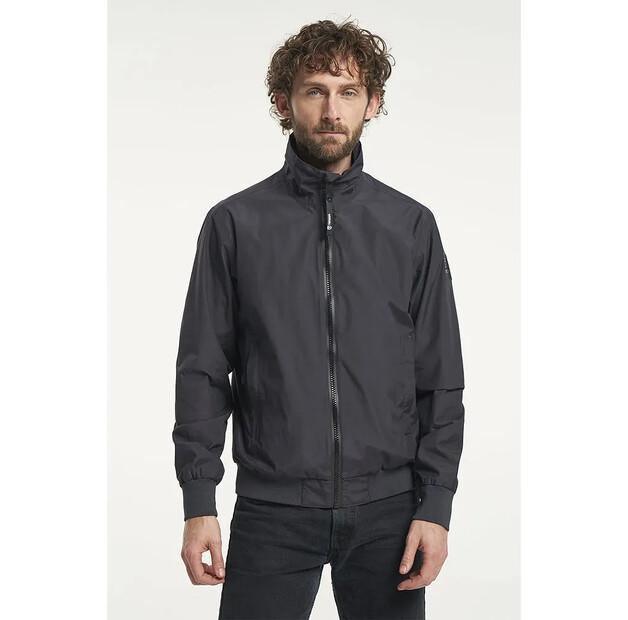

Tenson Sting bomber куртка S