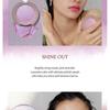 hince - True Dimension Glow Cheek - 4 Colors