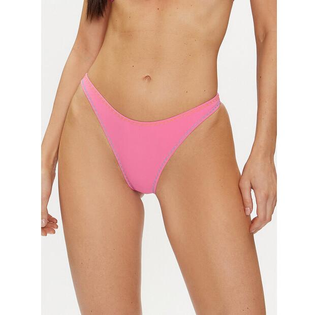 

Низ от бикини Banana Moon Naida Beachclub EU S