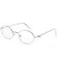 Heita Orbit 56 Silver