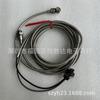PX-10CP/PX-10P/PX-H61 Photoelectric Sensors by Keyence