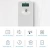 Smart Automatic Perfume Dispenser Mini Fragrance Aroma Dispenser Aroma Diffuser For Home Hotel