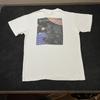 Na górę – T-shirty i koszulki