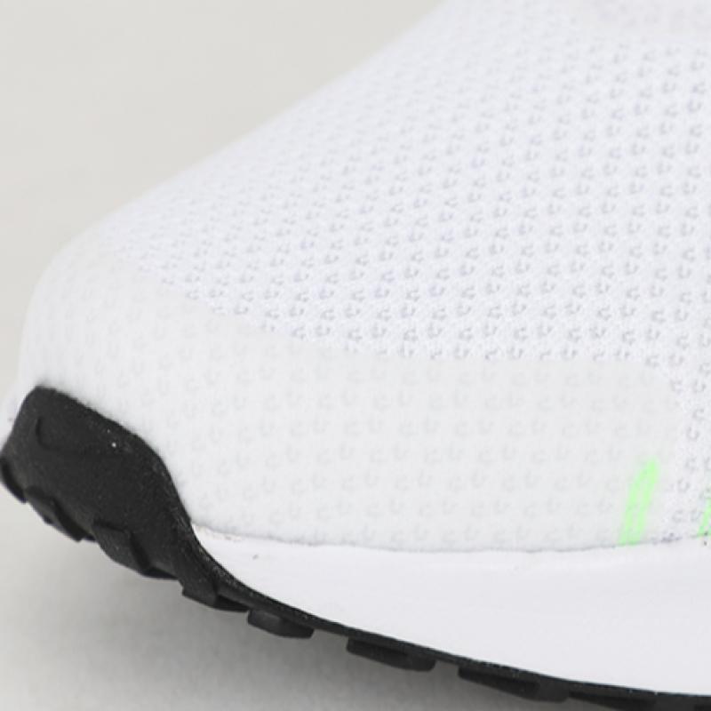 Nike Run Defi
