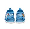 Сандалии Paw Patrol CP66-SS25-350PAW