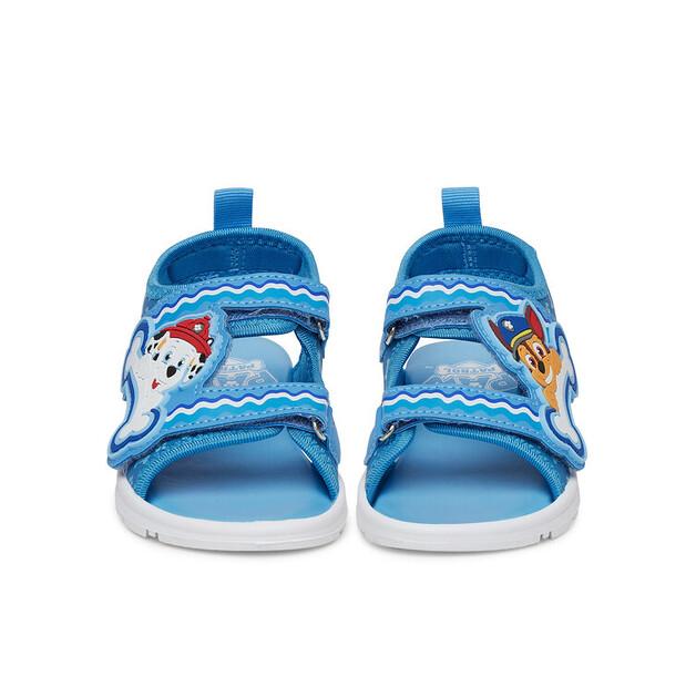 Сандалии Paw Patrol CP66-SS25-350PAW