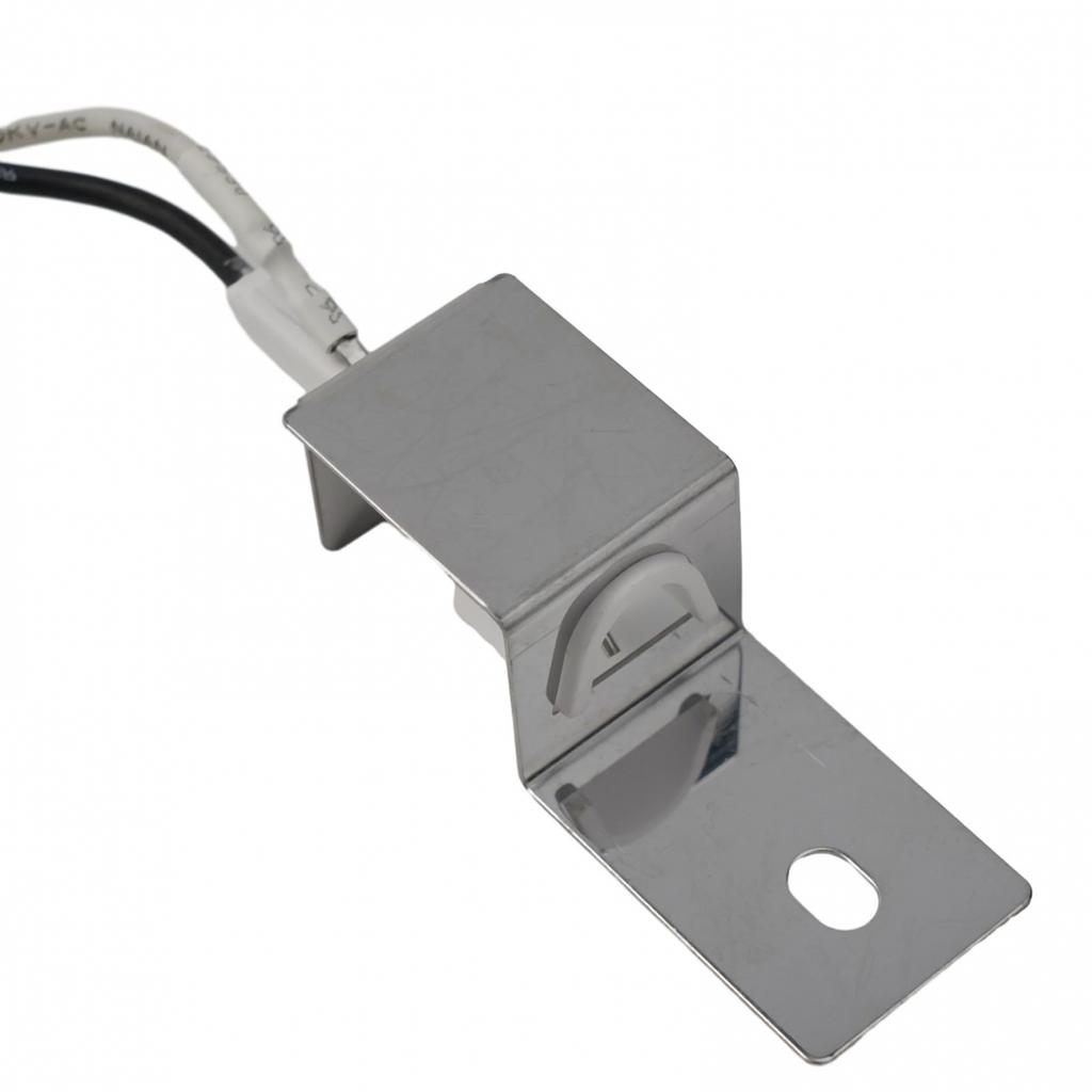 Ignitionr Button Ceramic Ignition Needle Electronic