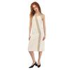 Boss Womens/Ladies Danelava Dress
