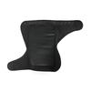 1Pc EVA Material Elbow Protector Adjustable Elbow Brace Baseball Elbow Guard  Basketball Tennis