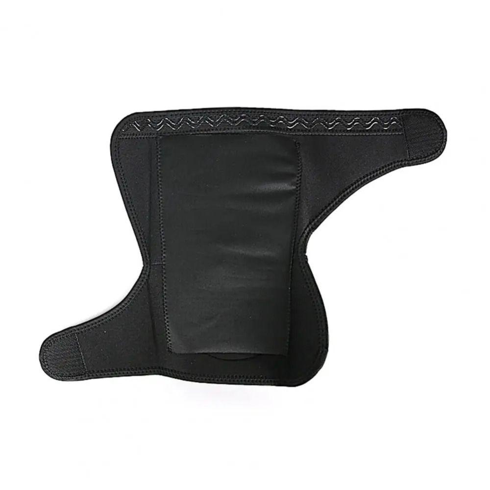 1Pc EVA Material Elbow Protector Adjustable Elbow Brace Baseball Elbow Guard  Basketball Tennis