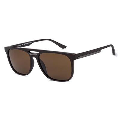 Full Rim Wayfarer Branded Latest and Stylish Sunglasses