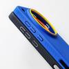 Applicable to OPPOFindx1Ultra mobile phone case anti-drop x1ultra magnetic case x1spro protective case x1s +