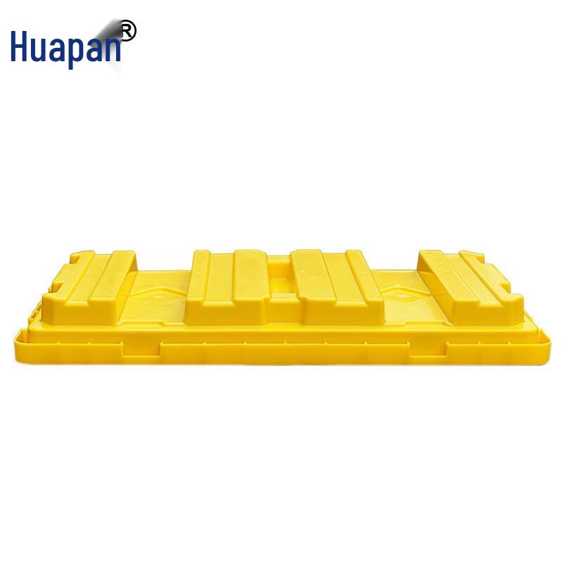 Huapan Spill Containment Pallet