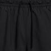Nike Women's AS W NSW MR ESSNTL WVN Short Shorts FV7558-010