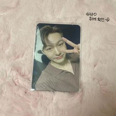 Διακόσμηση σπιτιού – Άλμπουμ φωτογραφιών