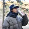 Naturehike Outdoor Portable Titanium Mug