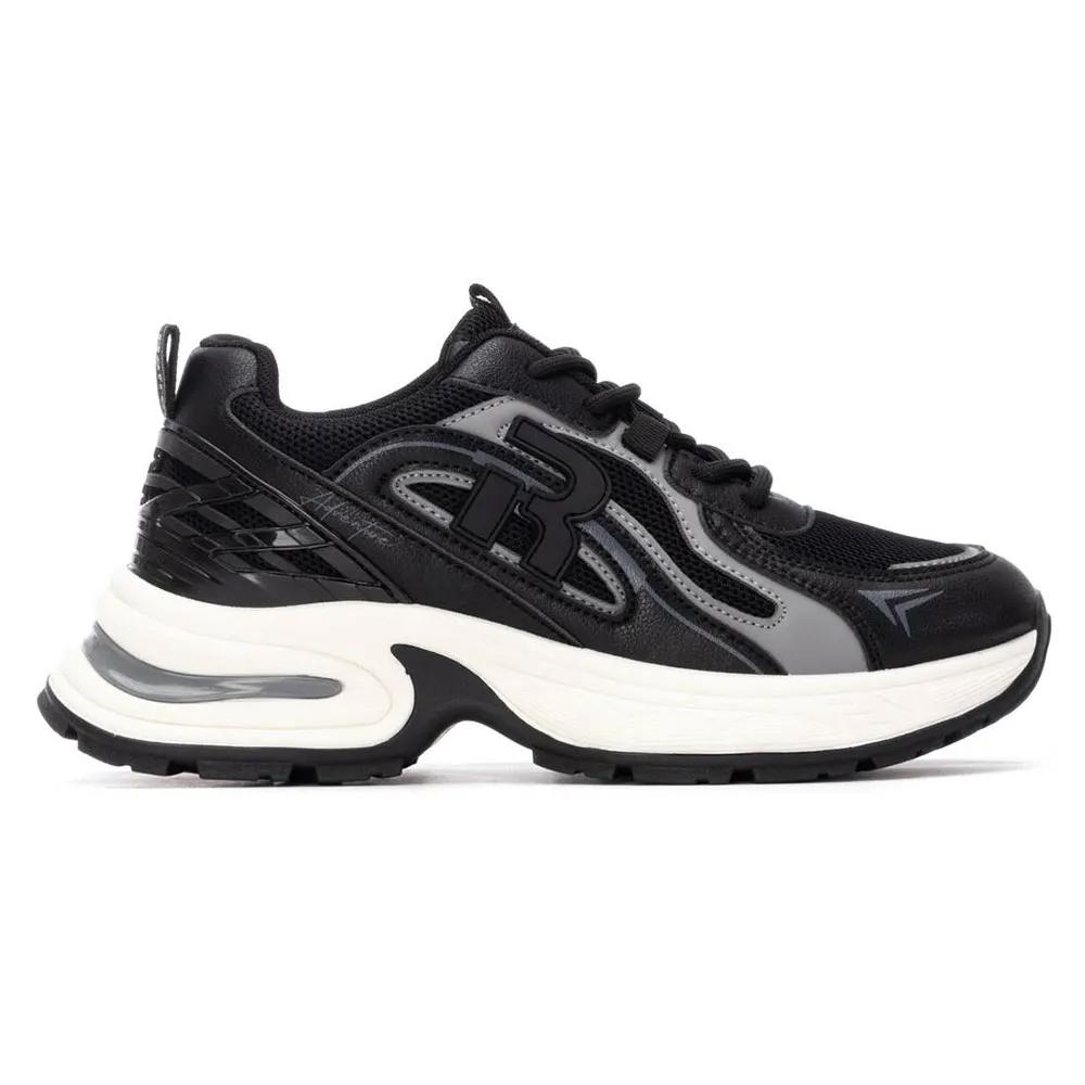 Refresh Кросовки 173052