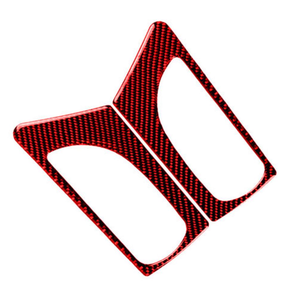 

Совершенно новые высококачественные дверные ручки, накладка, детали 2013-2018 для Lexus IS350, внутренние сменные наклейки