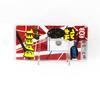 Rob Lure Kaşık Babel GT 2.6 gram Batan Yem 6 (5248)