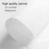 Minimalista Astratto Linea Parete Arte Moderna Murale Poster E Stampe Per Soggiorno Decorazione Immagine Interni Tela Pittura