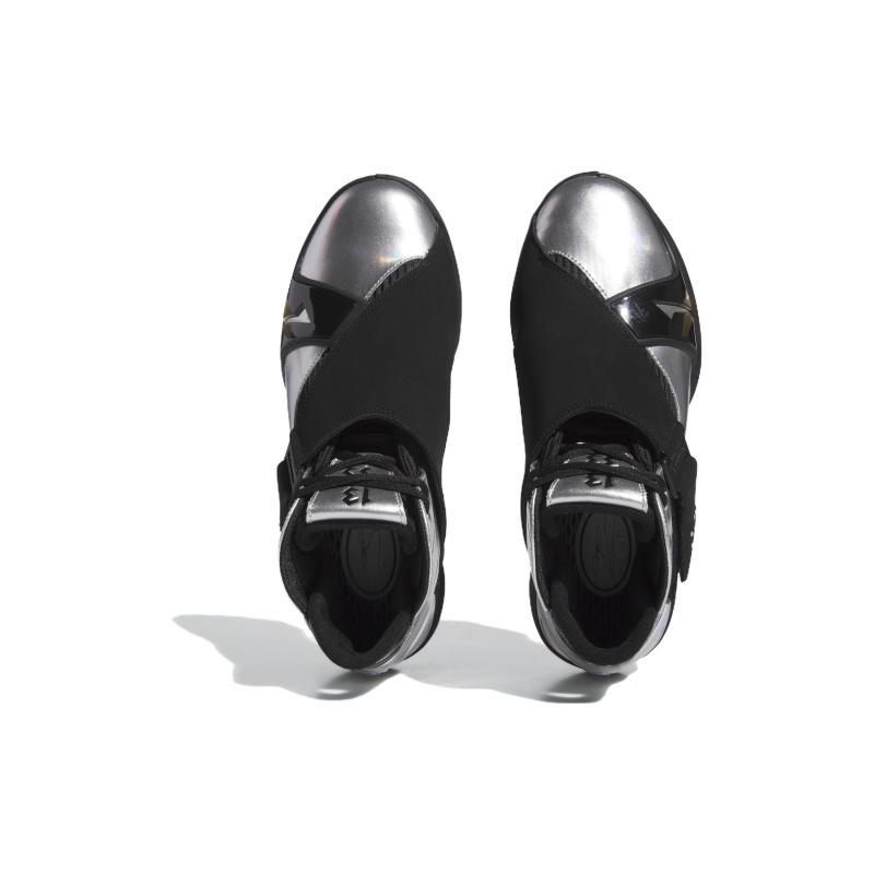 Adidas T Mac 5 13 V 33 Tenisky FZ6228