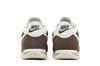 Nike Cortez Marrone Barocco (Da donna)