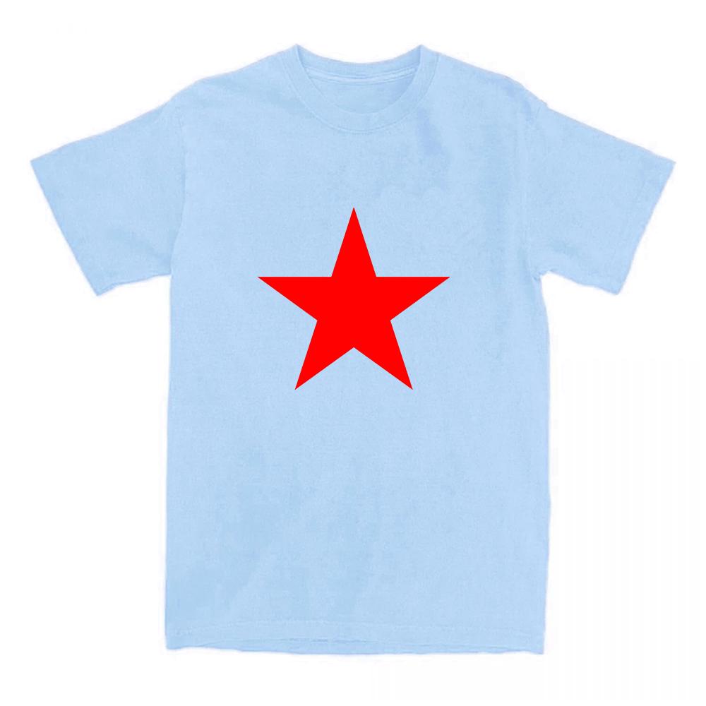 Rage Against Machine TShirt Cotton Summer Ropa Mujer Tshirts Graphic Printing Casual High Quality Camisetas Oneck Soft Tees