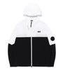 Ufc Sport Ufc Block Jacket Black U2Jkt1309Bk