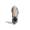 Adidas Ozweego Celox 'Grey Acid Orange' Tenisky H04234