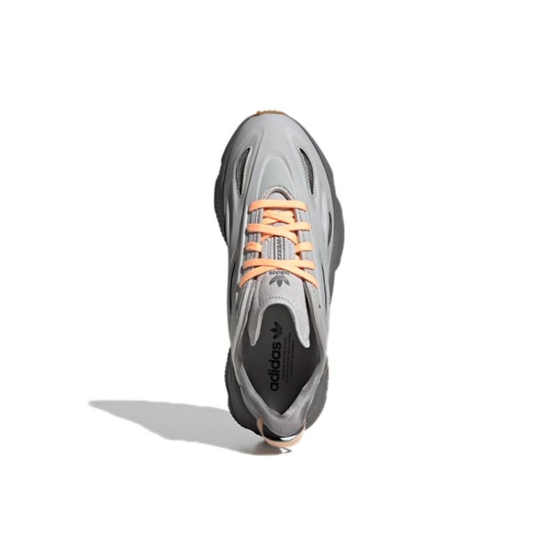 Adidas Ozweego Celox 'Grey Acid Orange' Tenisky H04234