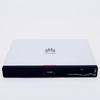 Huawei BOX310-K 4K HD Video Conferencing System with Remote (CN Version)