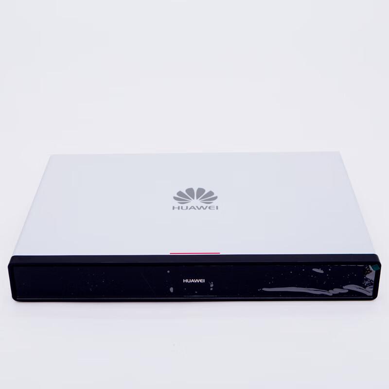 Huawei BOX310-K 4K HD Video Conferencing System with Remote (CN Version)
